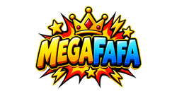 situs slot bonanza nexus